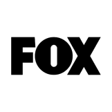As seen on Fox